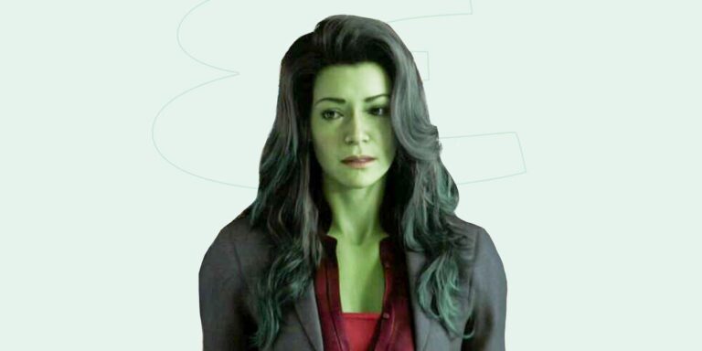 Bande-annonce « She-Hulk », date de sortie, actualités, intrigue, distribution