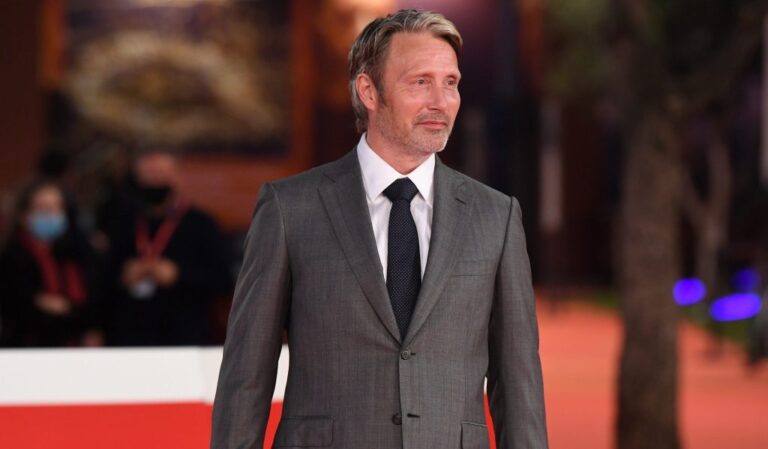 Cannes: Magnolia Pictures prend les droits américains sur Mads Mikkelsen-Starrer ‘King’s Land’