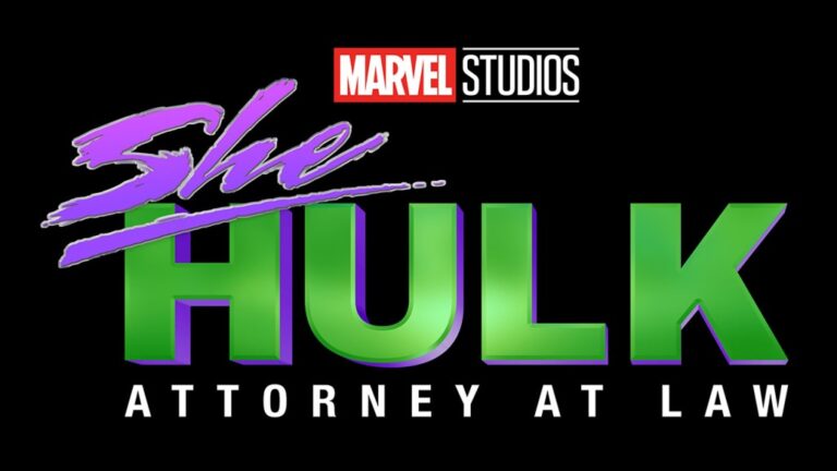 La bande-annonce de « She-Hulk : Attorney at Law » atteint 78 millions de vues en 24 heures