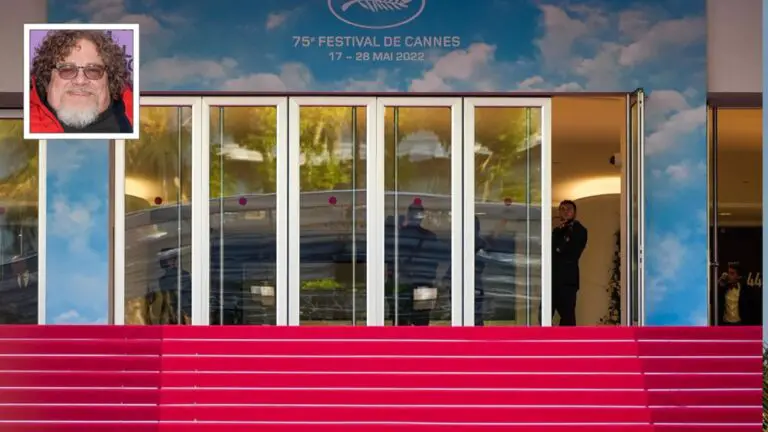 Les groupes de défense des droits des personnes handicapées d’Hollywood demandent à Cannes d’accroître l’accessibilité