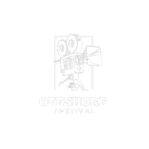 Offshore Festival