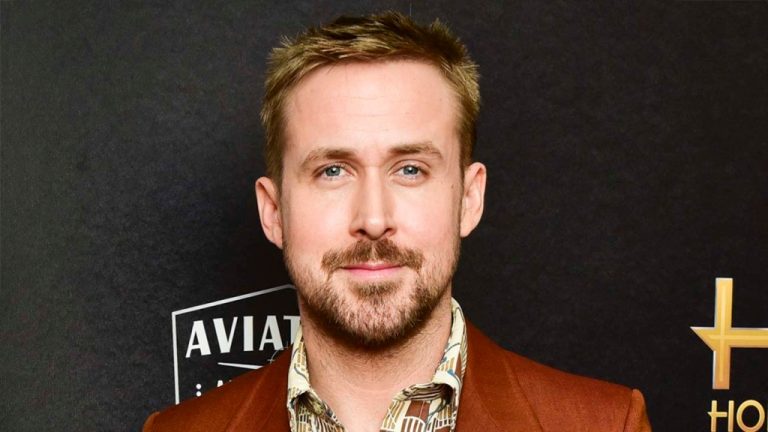 Ryan Gosling en pourparlers pour rejoindre Margot Robbie dans le nouveau film « Ocean’s Eleven »