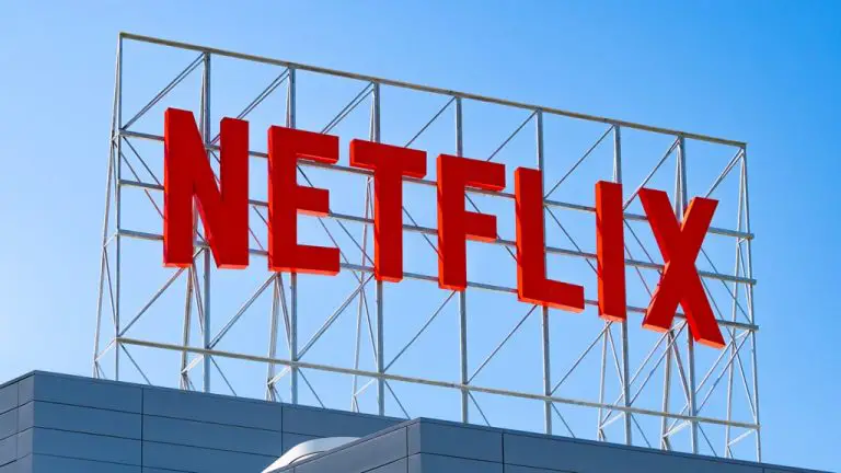 2 acteurs de « The Chosen One » de Netflix sont morts après le crash de la distribution et de l’équipe au Mexique