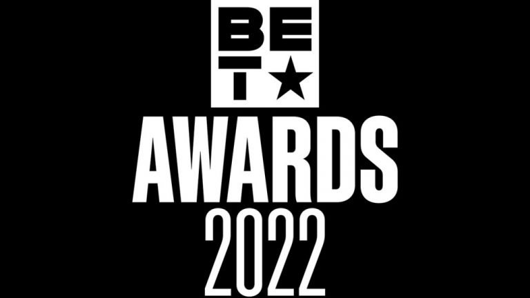 BET Awards : liste des gagnants (mise à jour en direct)