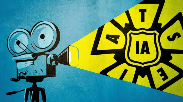 Cine Gear Expo : la guilde des cinéastes réaffirme son engagement à assurer la sécurité sur le plateau