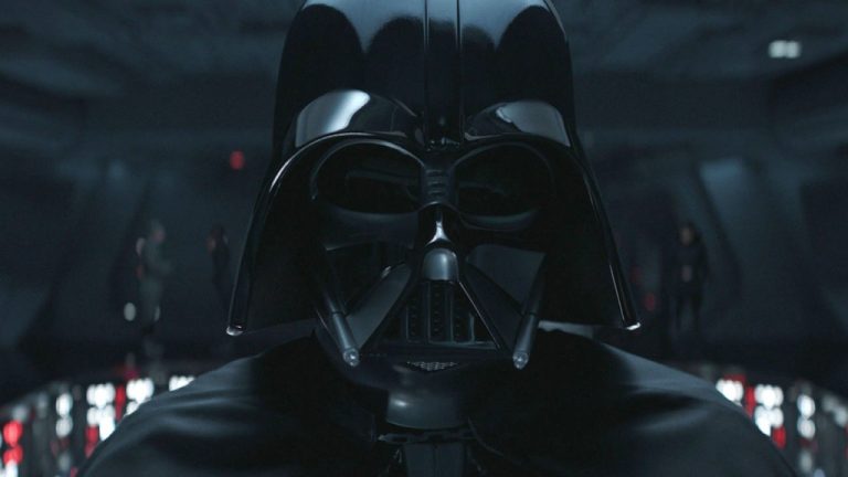 Comment « Obi-Wan Kenobi » approfondit la tragédie d’Anakin Skywalker
