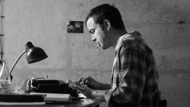 « Dear Thomas » d’Andreas Kleinert remporte les German Film Awards 2022
