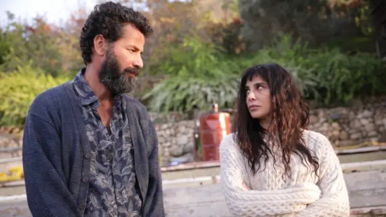 Kino Lorber prend Nadine Labaki Starrer ‘Costa Brava, Liban’ pour l’Amérique du Nord (Exclusif)