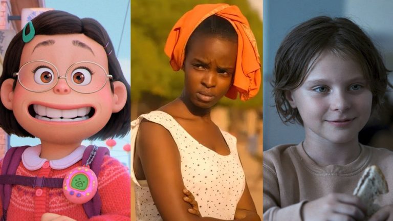 Les critiques du Hollywood Reporter choisissent les 10 meilleurs films de 2022 (jusqu’à présent)