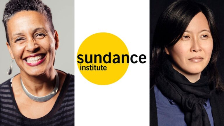 Tabitha Jackson quitte son poste de directrice du Sundance Fest