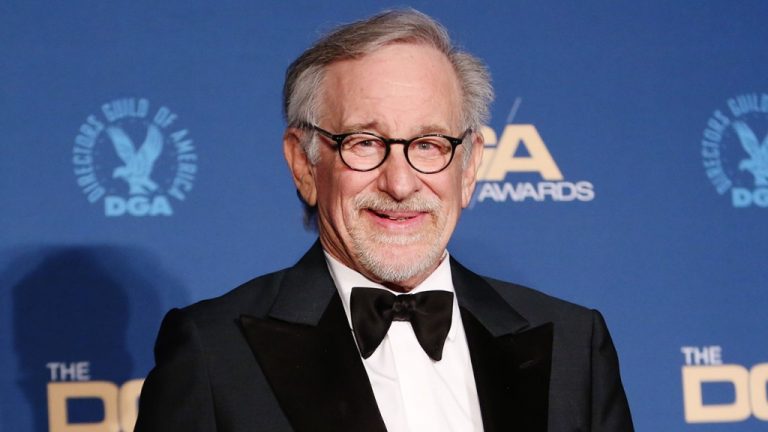 « The Fablemans » de Steven Spielberg sera lancé tôt à New York et à Los Angeles