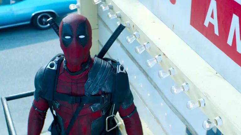 ‘Deadpool’ et ‘Logan’ se dirigent vers Disney +, marquant les premiers films classés R à rejoindre Streamer