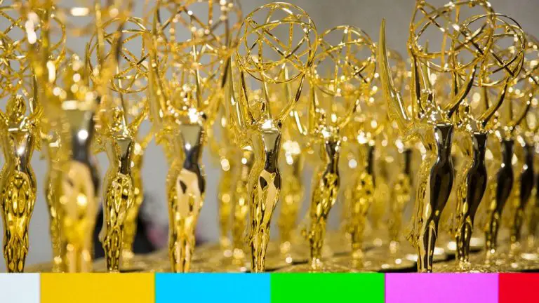 Diffusion en direct des nominations aux Emmy Awards : regardez l’annonce