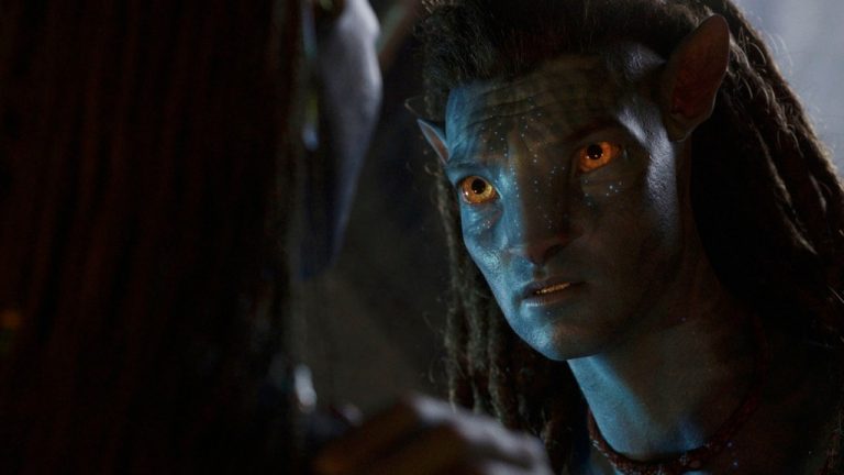 James Cameron pourrait ne pas réaliser les derniers films « Avatar »
