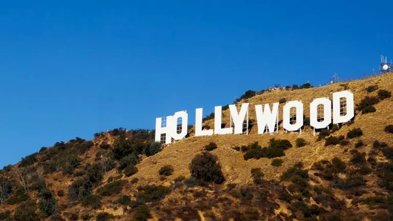 Le programme Global Media Makers de Film Independent dévoile des courts métrages en résidence à Los Angeles