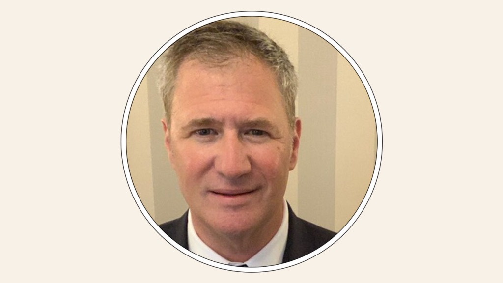 Lionsgate Boards 'Creepers' Horror Book Adaptation