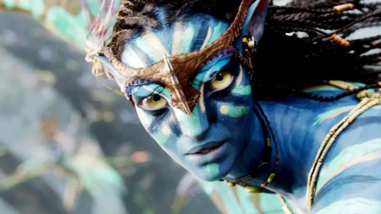La réédition d’Avatar pourrait profiter au ralentissement de septembre pour les cinémas