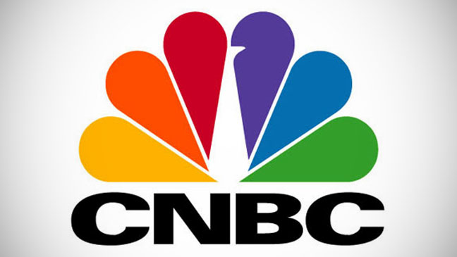 Le président de CNBC, Mark Hoffman, quittera ses fonctions en septembre
