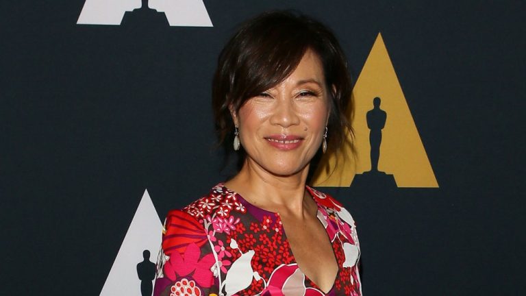 Oscars : Janet Yang élue présidente de la Film Academy
