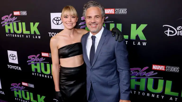 Tatiana Maslany, Mark Ruffalo sur She-Hulk Future : « Il n’y aura pas d’autre ‘Avengers’ sans elle »