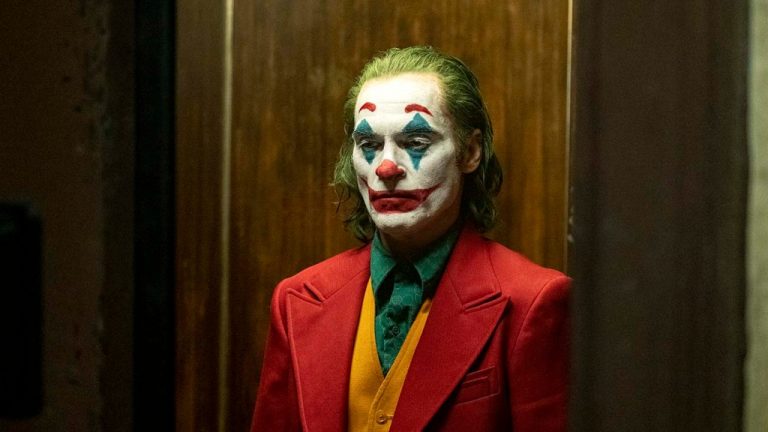 Warner Bros. fixe la date de sortie de « Joker 2 »