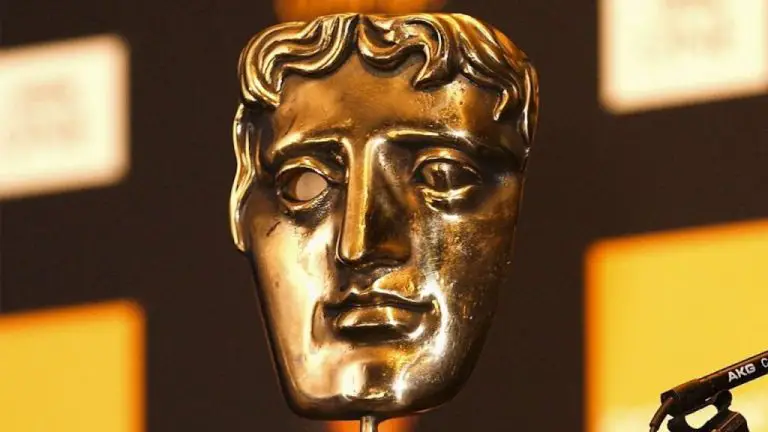 BAFTA met fin aux Britannia Awards et présentera désormais des honneurs spéciaux en Amérique du Nord toute l’année