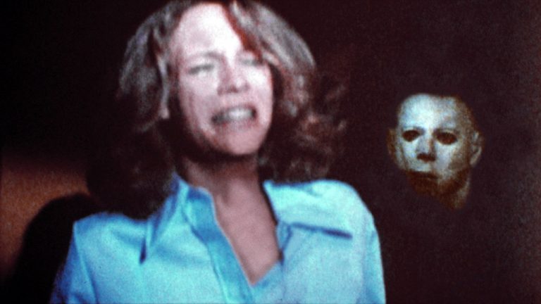 Box Office : « Halloween » de John Carpenter rejouera dans les salles
