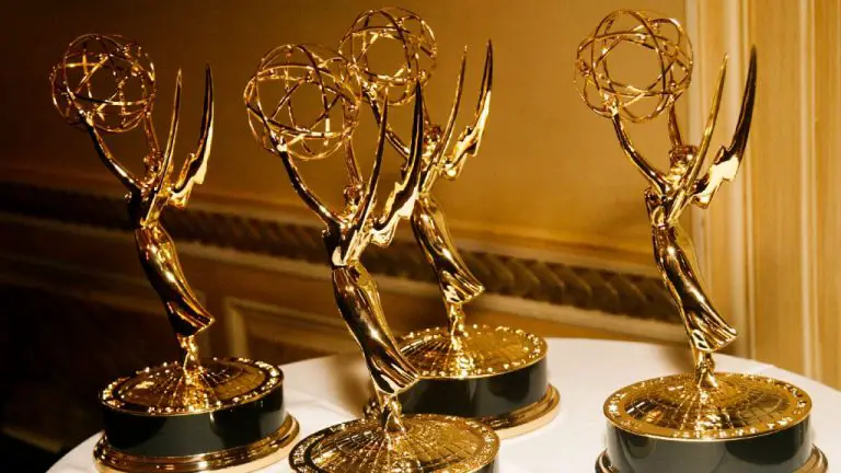 Emmys : les remerciements du gagnant sont sollicités à l’avance pour que les discours viennent du cœur (exclusif)