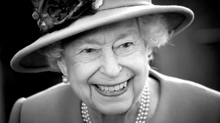 Funérailles d’État de la reine Elizabeth II : le monde se connecte pour dire au revoir au monarque le plus ancien du Royaume-Uni (mise à jour en direct)