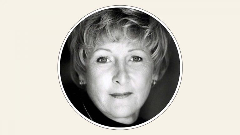 Gayle S. Maffeo, productrice de ‘Roseanne’ et ‘Home Improvement’, décède à 81 ans