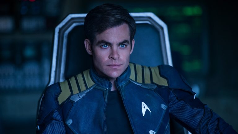 Le prochain film « Star Trek » officiellement supprimé du calendrier de décembre 2023