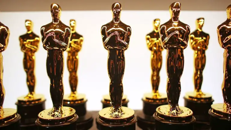 Les membres de l’Académie rempliront les sièges lors de la cérémonie des Oscars 2023