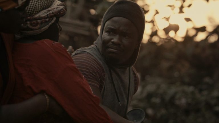 Oscars : l’Ouganda présente « Tembele » comme le tout premier candidat au meilleur long métrage international