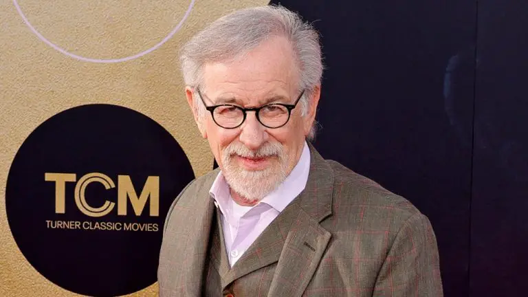 « The Fabelmans » de Steven Spielberg clôturera l’AFI Fest
