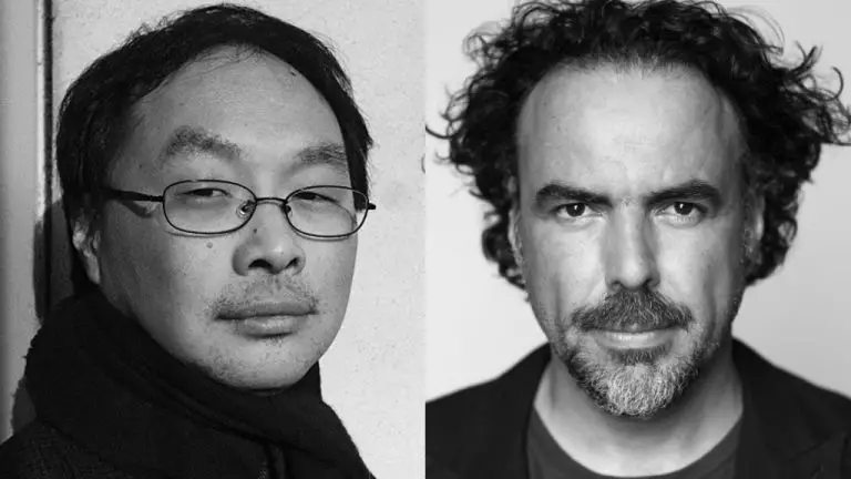 Festival du film de Tokyo : Alejandro Gonzalez Inarritu et Koji Fukada recevront le prix Kurosawa Akira
