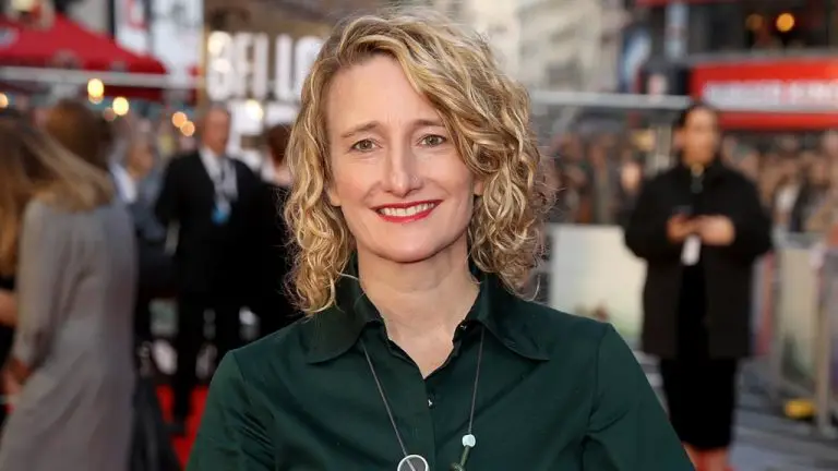 La directrice du London Film Festival, Tricia Tuttle, démissionnera après l’édition 2022