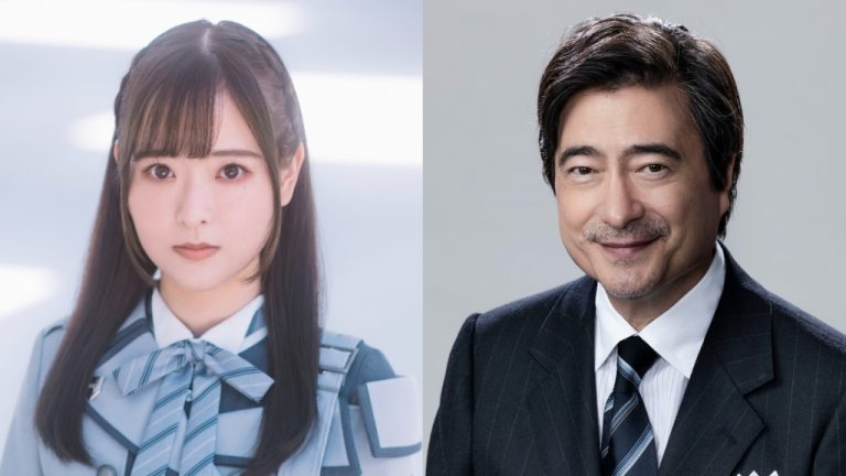 Tokyo : Sally Amaki et Jon Kabira accueilleront les Crunchyroll Anime Awards 2023 au Japon (exclusif)