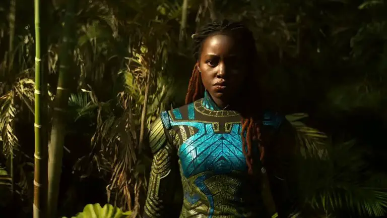 ‘Black Panther: Wakanda Forever’ commande 174 à 184 millions de dollars d’ouverture au box-office après un énorme vendredi