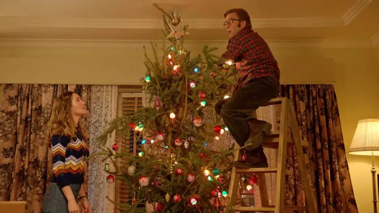 Critique de « A Christmas Story Christmas »: Ralphie revient dans une suite inoubliable mais douce