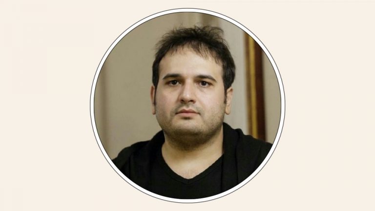 Le cinéaste Reza Dormishian interdit de quitter l’Iran en raison de déclarations de protestation