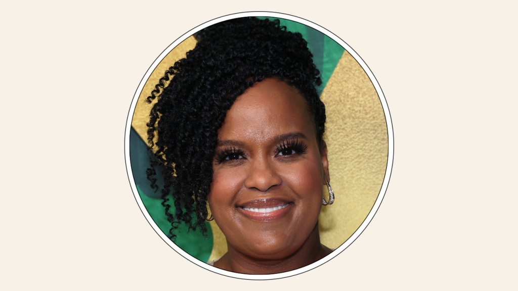 Natasha Rothwell va écrire et jouer dans la comédie Hulu