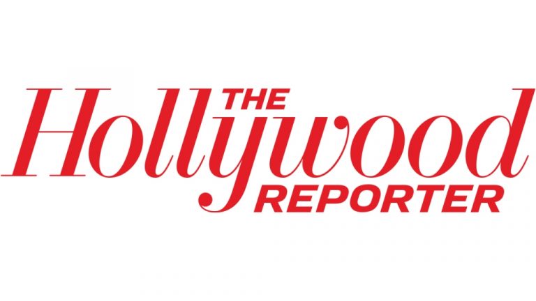 The Hollywood Reporter s’associe à Virgin Atlantic pour une série de tables rondes