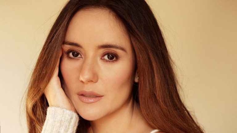 Catalina Sandino Moreno rejoint Ana de Armas dans le spin-off « John Wick » de Lionsgate « Ballerina »