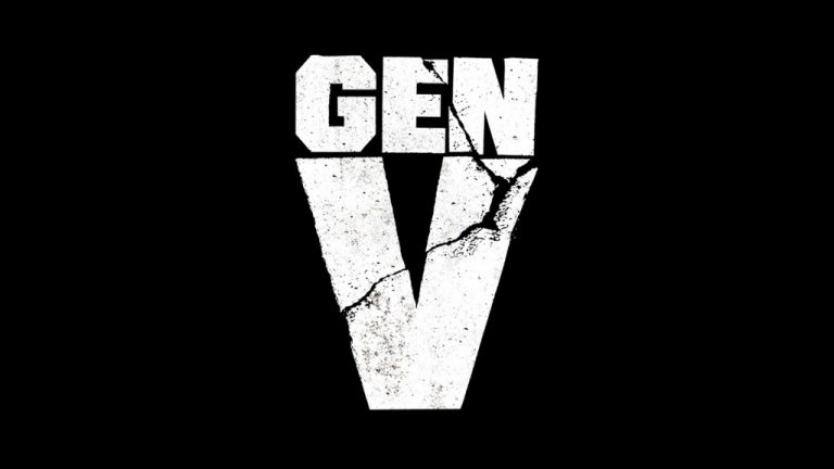 ‘Gen V’ révèle un premier regard sanglant sur le spin-off de ‘The Boys’ College