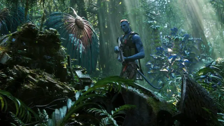 Jalon au box-office : ‘Avatar 2’ dépasse 1 milliard de dollars dans le monde en 14 jours
