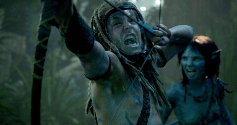 James Cameron dit que « Avatar » voulait éviter « l’effet « Stranger Things » des adolescents qui « ont l’air d’avoir 27 ans »