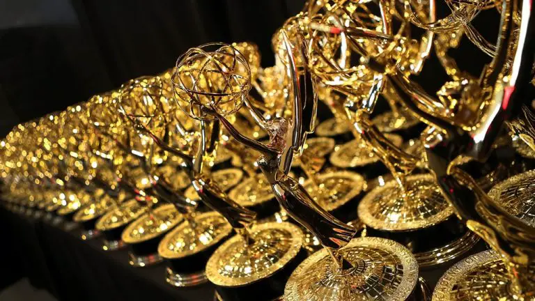La TV Academy révèle la date des nominations aux Emmy Awards 2023