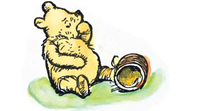 La fonctionnalité préquelle de « Winnie-the-Pooh » est en cours alors que les producteurs cherchent à imiter le succès du redémarrage de « Paddington » et de « Peter Rabbit »