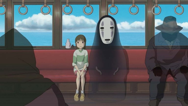 Le Studio Ghibli date « Comment vivez-vous » du réalisateur oscarisé Hayao Miyazaki