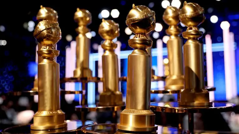Nominations aux Golden Globes : comment regarder